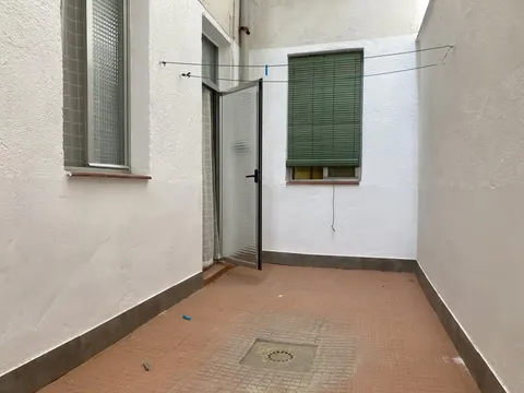 Pis de 50 m² a Madrid
