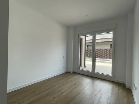 Pis de 120 m² a Galapagar