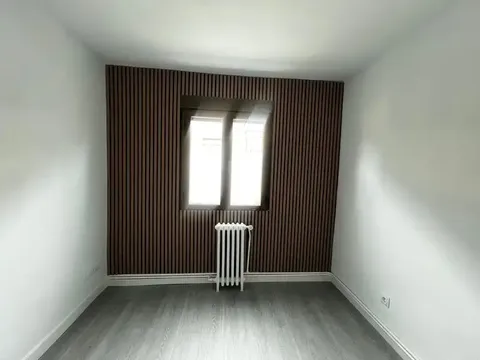 Pis de 58 m² a Madrid
