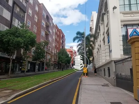 Wohnung 70 m² in Santa Cruz de Tenerife