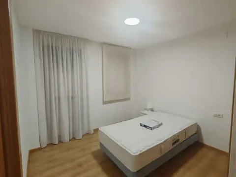Pis de 95 m² a Monachil