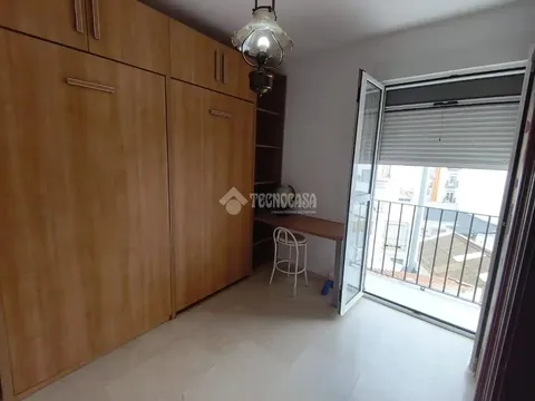 Pis de 64 m² a Huelva