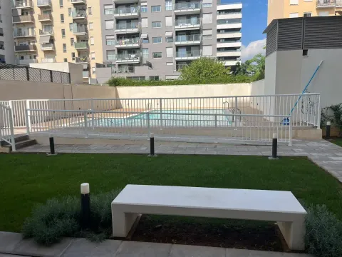 Wohnung 75 m² in Valencia
