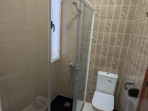 Piso de 157 m² en La Solana (4/18)