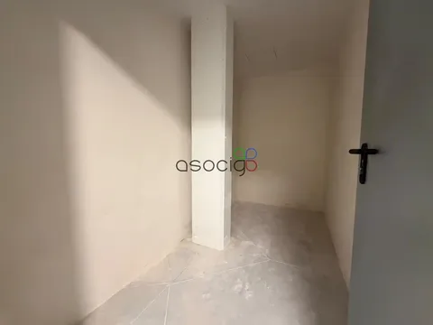 Pis de 125 m² a Guadalajara