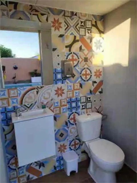 Casa de 90 m² a Conil de la Frontera