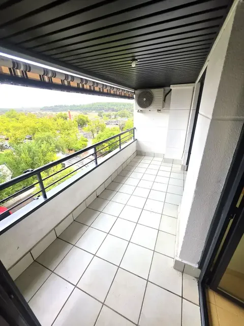 Pis de 95 m² a Valdemoro