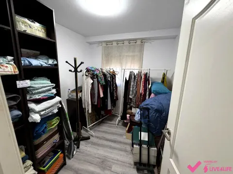 Wohnung 145 m² in Valencia