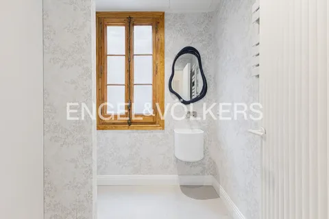 Appartamento 228 m² a Barcelona