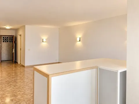 Pis de 40 m² a El Rosario