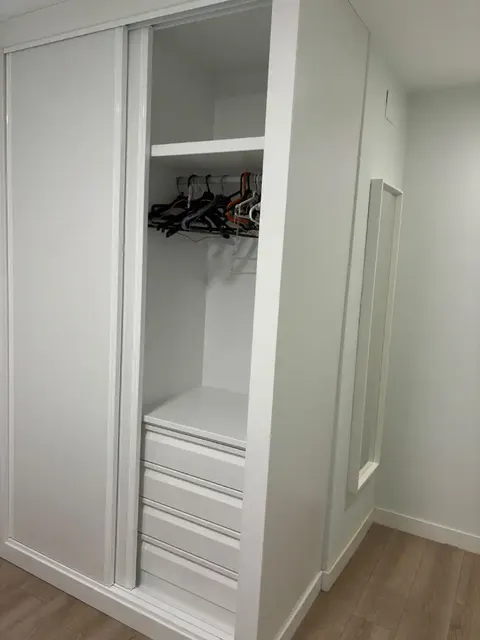 Pis de 75 m² a Conca