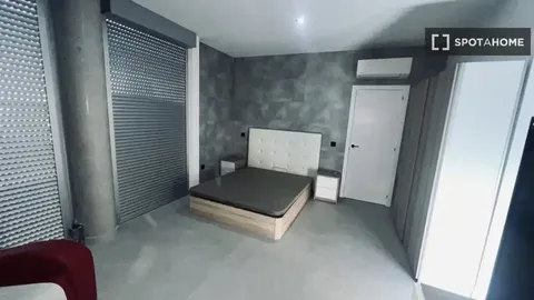 Pis de 110 m² a Las Rozas de Madrid