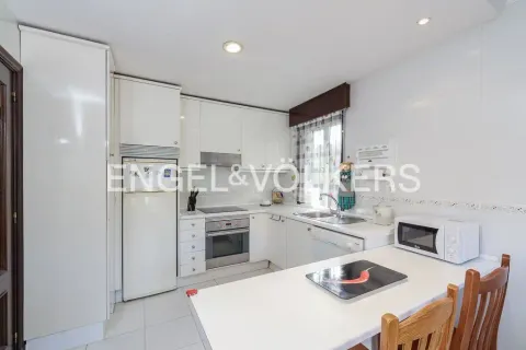 Moradia 300 m² em Vigo