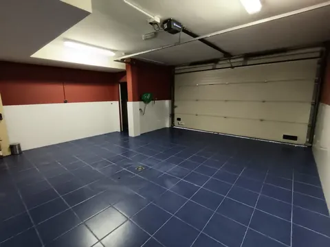 Casa de 518 m² a Valladolid
