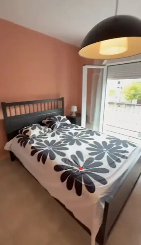 Pis de 126 m² a Valdeavellano