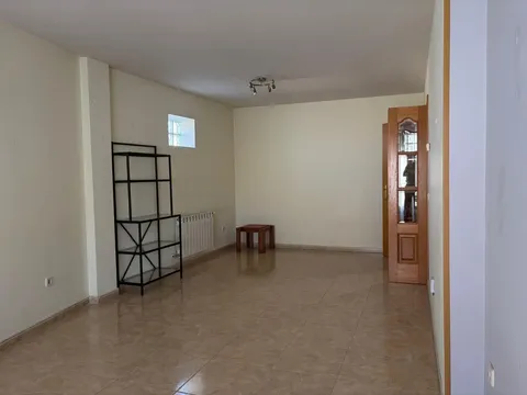 Casa 140 m² a Segovia