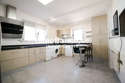 Casa de 411 m² a Torrent
