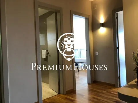 Casa de 246 m² a Alella