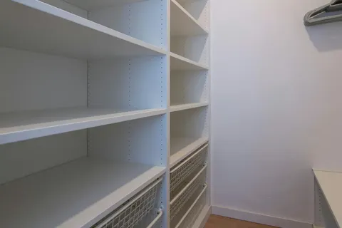 Pis de 150 m² a València