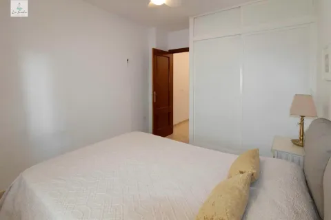 Pis de 82 m² a Rincón de la Victoria