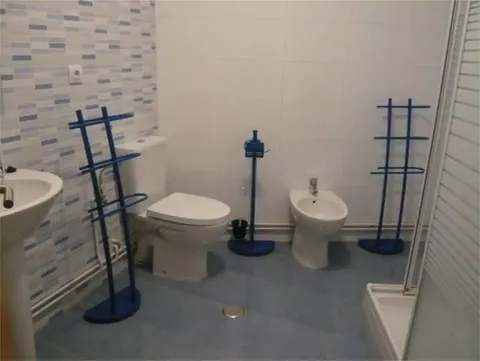 Pis de 100 m² a Lugo