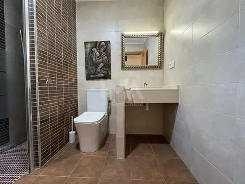 Casa de 147 m² a Bétera