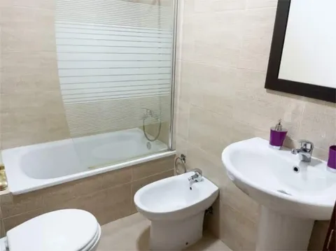 Appartamento 85 m² a Andújar