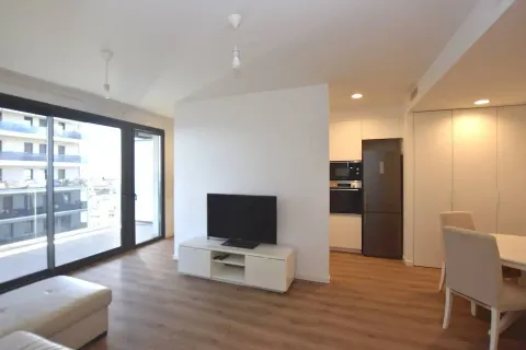 Appartement 86 m² à Vilanova i la Geltrú (3/35)
