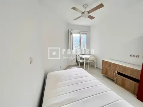Appartamento 23 m² a Madrid