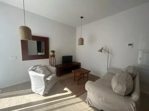 Piso de 56 m² en Gerona