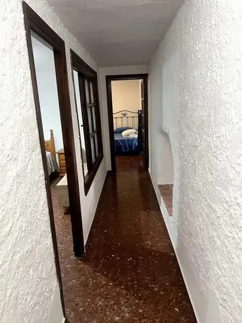 Appartamento 99 m² a Salobreña