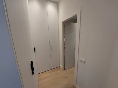 Appartamento 76 m² a Barcelona