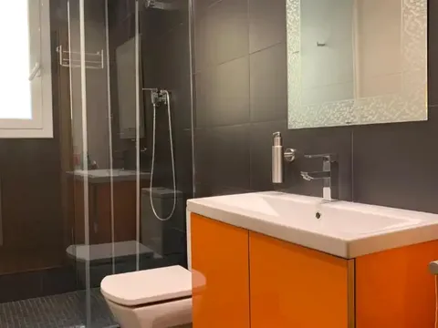 Pis de 116 m² a Molins de Rei