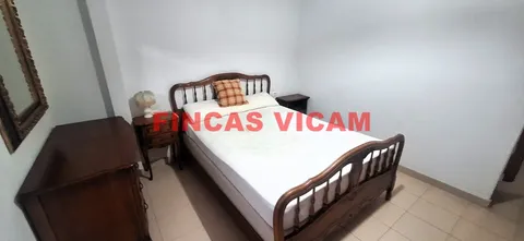 Pis de 82 m² a Ayerbe
