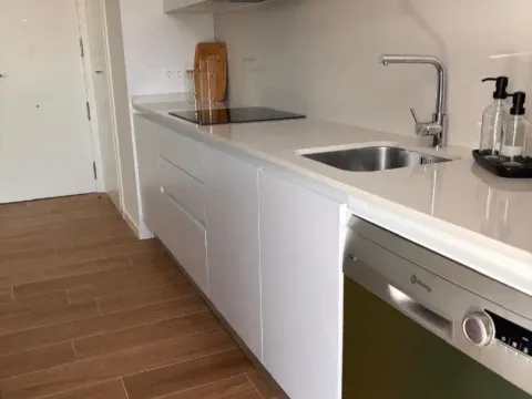 Appartamento 79 m² a Sant Joan d'Alacant (4/21)
