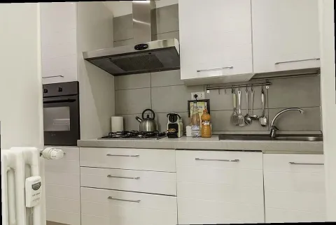 Pis de 75 m² a Santiago de Compostel·la (4/11)