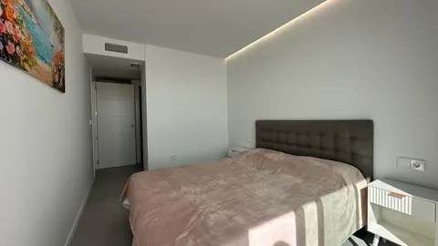 Pis de 140 m² a Finestrat