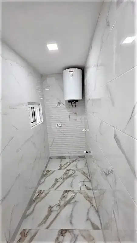 Apartamento 85 m² em Elx / Elche