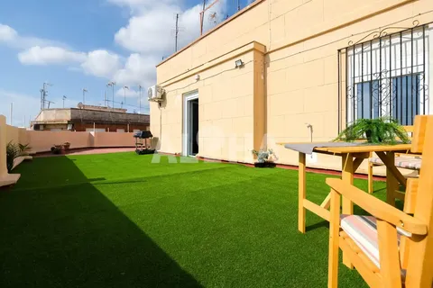 Habitació de lloguer, Montcada