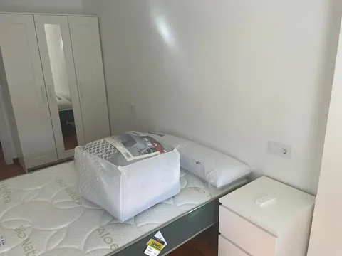 Pis de 105 m² a Castelló de la Plana