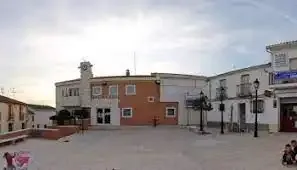 Appartamento 20 m² a Villanueva de la Cañada