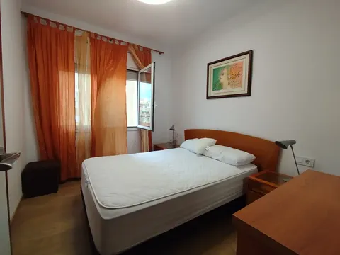 Pis de 70 m² a Barcelona