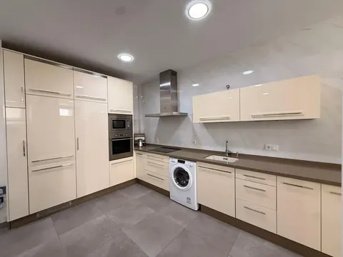 Piso de 75 m² en Córdoba