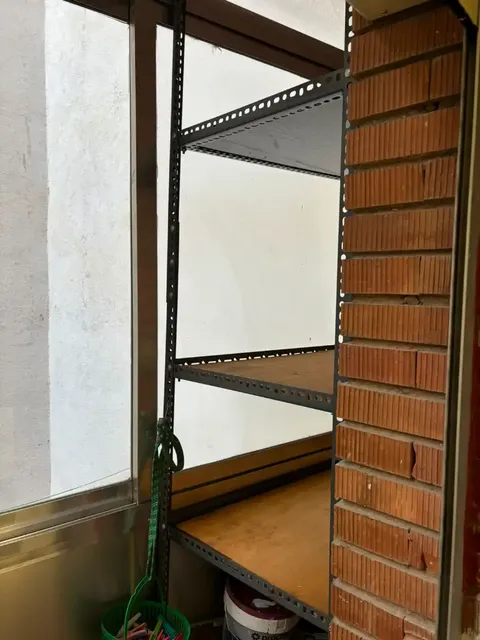 Pis de 75 m² a Conca