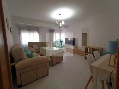 Appartamento 90 m² a Badajoz