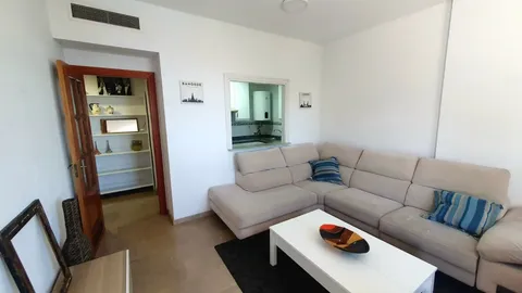 Appartamento 75 m² a Benalmádena