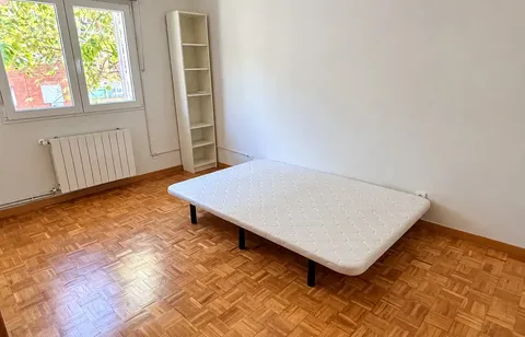 Pis de 79 m² a Madrid