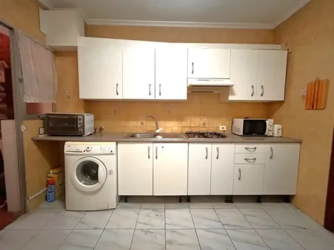 Flat 77 m² in Abarán