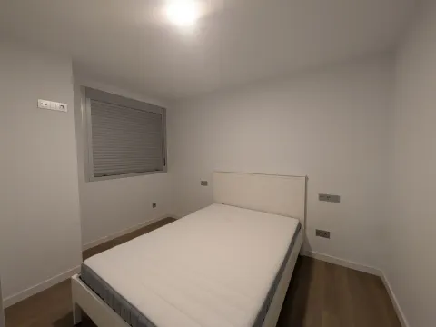 Appartement 70 m² à Malpica de Bergantiños