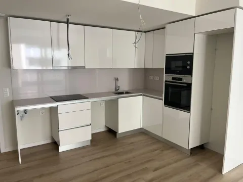 Wohnung 75 m² in Valencia